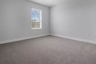 11869 Shine View Ln, Winter Garden, FL 34787 - Photo 17