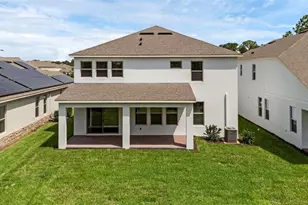 11869 Shine View Ln, Winter Garden, FL 34787 - Photo 21
