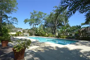 5616 Pinnacle Heights Cir, Tampa, FL 33624 - Photo 13