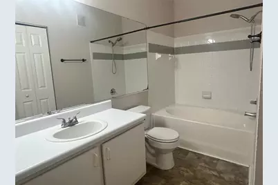 5616 Pinnacle Heights Circle #308, Tampa, FL 33624 - Photo 13