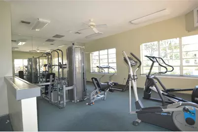 5616 Pinnacle Heights Circle #308, Tampa, FL 33624 - Photo 11