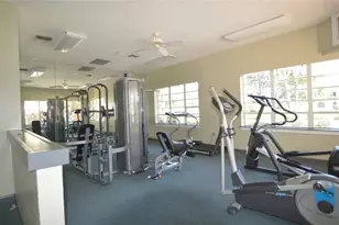 5616 Pinnacle Heights Cir, Tampa, FL 33624 - Photo 11