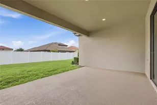 3865 Bowfin Trail, Kissimmee, FL 34746 - Photo 43