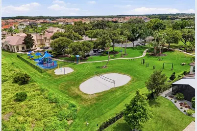 3865 Bowfin Trail, Kissimmee, FL 34746 - Photo 55
