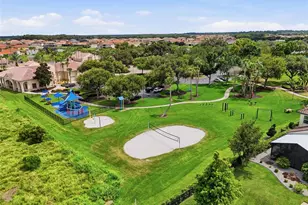 3865 Bowfin Trail, Kissimmee, FL 34746 - Photo 55
