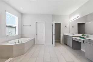 3865 Bowfin Trail, Kissimmee, FL 34746 - Photo 39
