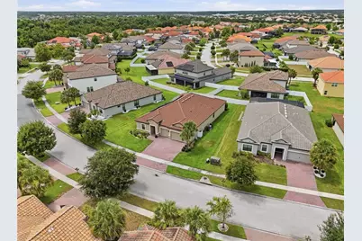 3865 Bowfin Trail, Kissimmee, FL 34746 - Photo 5