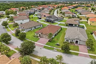 3865 Bowfin Trail, Kissimmee, FL 34746 - Photo 5