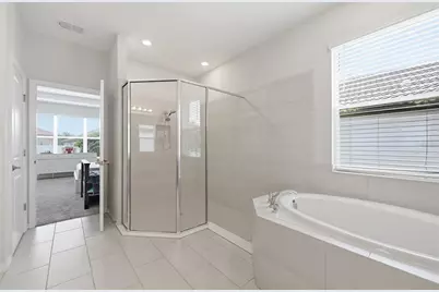 3865 Bowfin Trail, Kissimmee, FL 34746 - Photo 41