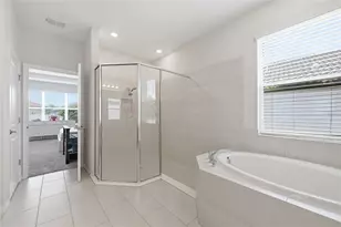 3865 Bowfin Trail, Kissimmee, FL 34746 - Photo 41