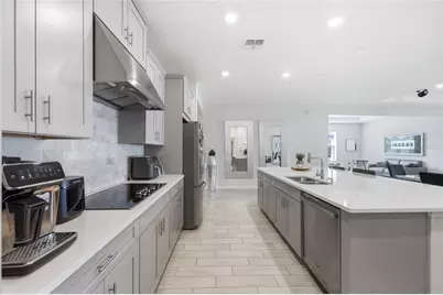 3865 Bowfin Trail, Kissimmee, FL 34746 - Photo 19