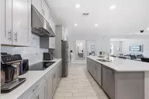 3865 Bowfin Trail, Kissimmee, FL 34746 - Photo 19
