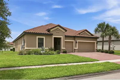 3865 Bowfin Trail, Kissimmee, FL 34746 - Photo 11