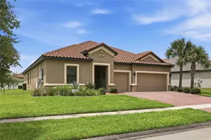 3865 Bowfin Trail, Kissimmee, FL 34746 - Photo 11