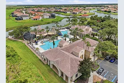 3865 Bowfin Trail, Kissimmee, FL 34746 - Photo 51