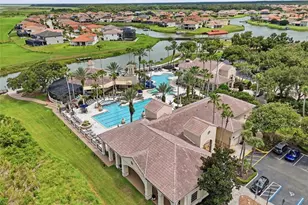 3865 Bowfin Trail, Kissimmee, FL 34746 - Photo 51