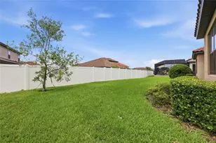 3865 Bowfin Trail, Kissimmee, FL 34746 - Photo 45