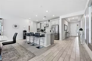 3865 Bowfin Trail, Kissimmee, FL 34746 - Photo 15