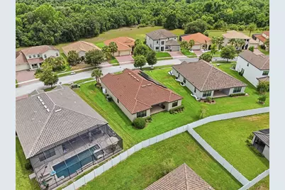 3865 Bowfin Trail, Kissimmee, FL 34746 - Photo 9
