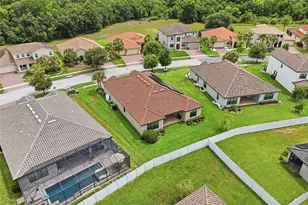 3865 Bowfin Trail, Kissimmee, FL 34746 - Photo 9