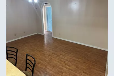 1401 Aster Court, Winter Park, FL 32792 - Photo 5