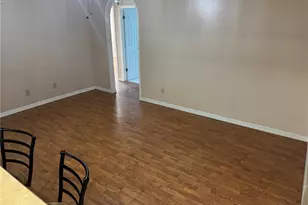 1401 Aster Ct, Winter Park, FL 32792 - Photo 5