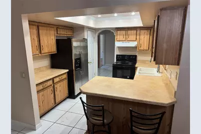 1401 Aster Court, Winter Park, FL 32792 - Photo 3