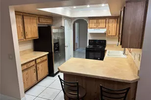 1401 Aster Ct, Winter Park, FL 32792 - Photo 3