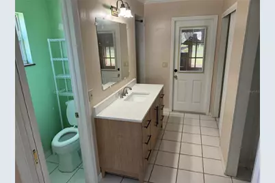 1401 Aster Court, Winter Park, FL 32792 - Photo 13