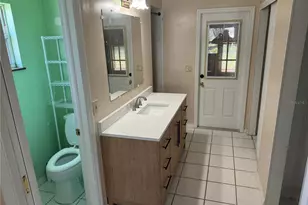 1401 Aster Ct, Winter Park, FL 32792 - Photo 13