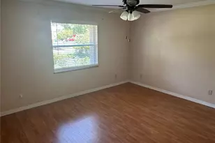 1401 Aster Ct, Winter Park, FL 32792 - Photo 9