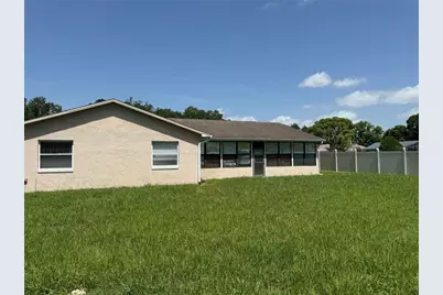 1401 Aster Court, Winter Park, FL 32792 - Photo 19