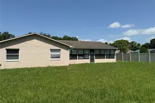 1401 Aster Ct, Winter Park, FL 32792 - Photo 19