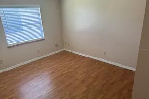 1401 Aster Ct, Winter Park, FL 32792 - Photo 11