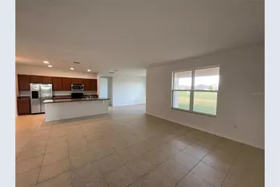 2269 Waukegan Drive, Kissimmee, FL 34758 - Photo 7