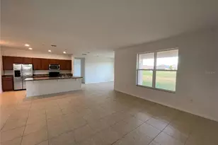 2269 Waukegan Dr, Kissimmee, FL 34758 - Photo 7