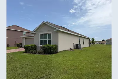 2269 Waukegan Drive, Kissimmee, FL 34758 - Photo 3