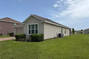2269 Waukegan Dr, Kissimmee, FL 34758 - Photo 3
