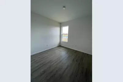 2269 Waukegan Drive, Kissimmee, FL 34758 - Photo 11