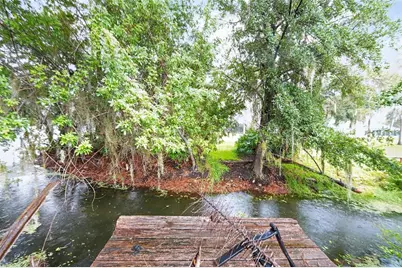 3205 Laurel Dale Drive, Tampa, FL 33618 - Photo 33