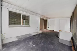 3205 Laurel Dale Dr, Tampa, FL 33618 - Photo 27