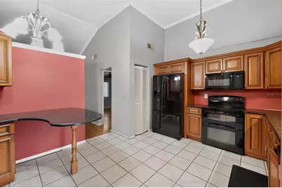 3205 Laurel Dale Drive, Tampa, FL 33618 - Photo 13