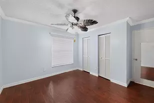 3205 Laurel Dale Dr, Tampa, FL 33618 - Photo 23