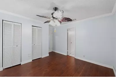 3205 Laurel Dale Drive, Tampa, FL 33618 - Photo 25