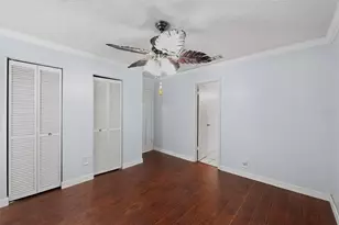 3205 Laurel Dale Dr, Tampa, FL 33618 - Photo 25