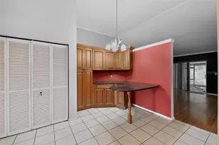 3205 Laurel Dale Dr, Tampa, FL 33618 - Photo 9