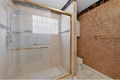 3205 Laurel Dale Drive, Tampa, FL 33618 - Photo 25