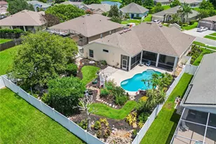 524 Lakehaven Cir, Orlando, FL 32828 - Photo 45