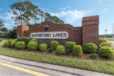 524 Lakehaven Circle, Orlando, FL 32828 - Photo 49