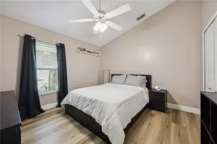 524 Lakehaven Cir, Orlando, FL 32828 - Photo 25